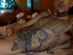 Amateur Sex Cam of JoySu