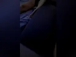 Amateur Live Sex of Paresex80