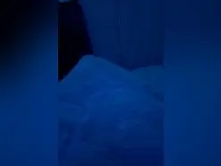 Amateur Adult Webcams of Paresex80