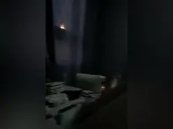 Amateur Live Porn of Paresex80