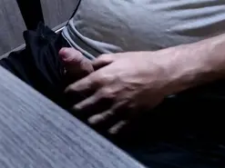 Amateur Best live sex cam show of josete25250