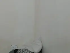 Amateur Best live sex cam show of mari_marr