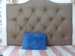 Amateur Adult Video Chat of mari_marr