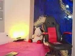 Amateur Live Sex Cam of sharon_diamond_