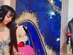 sharon_diamond_ from amateur