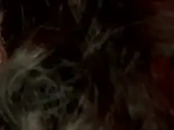 Amateur Live Porn of Glossss