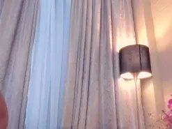 Amateur Private Sex Chat of mia_hrpr