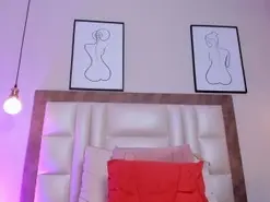 Amateur Watch Live Sex Cams of mia_hrpr