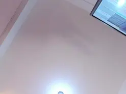 Amateur Live Sex Cam of mia_hrpr