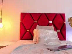 Amateur Sex Cam of mia_hrpr