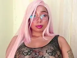 Amateur Free Live Porn of cutekairi