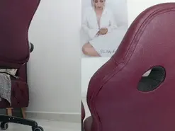 Amateur Adult Video Chat of miss_diva1