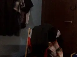 Amateur Live Porn of DeepBass