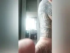 Amateur Adult Webcam of Fuji0