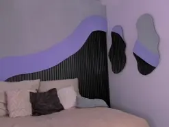 Amateur Best live sex cam show of Nicolle_marie