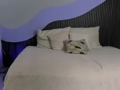 Amateur Private Sex Chat of Nicolle_marie