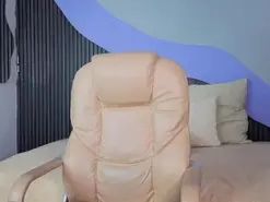 Amateur Free Porn Cam of Nicolle_marie