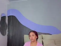 Amateur Adult Video Chat of Nicolle_marie