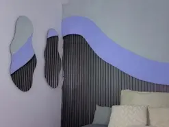 Amateur Adult Video Chat of Nicolle_marie