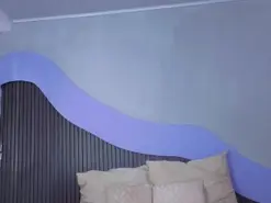 Amateur Private Sex Chat of Nicolle_marie