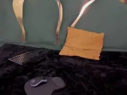 Amateur Free Porn Cam of cieloht