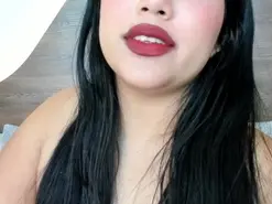 Amateur Sex Chat of Lana_lann