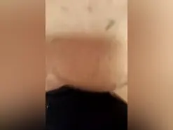 Amateur Adult Video Chat of MiaCard