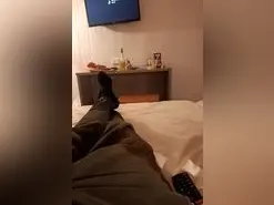 Amateur Live Sex Cam of MiaCard