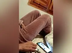 Amateur Free Live Porn of MiaCard