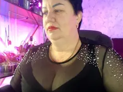 Amateur Best Webcam of MissElli