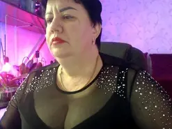 MissElli from amateur