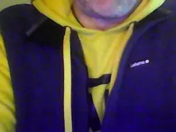 Amateur Sex Chat of Moreno27hot