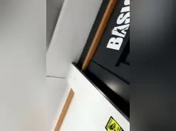 Amateur Sex Chat of Revoltosa29