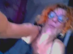 Amateur Adult Webcams of abiertopati