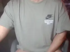 Amateur Live Sex Cam of TuBatamanta