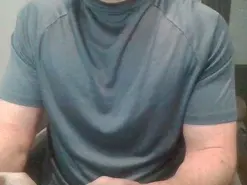 Amateur Live Sex of TuBatamanta