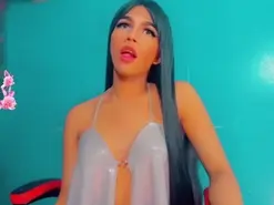 Amateur Sex Chat of alejandra_motta