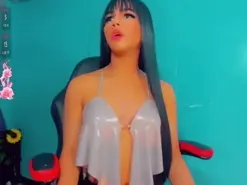 Amateur Sex Chat of alejandra_motta