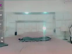 Amateur Live Sex of alejandra_motta