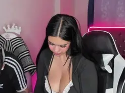 Amateur Free Live Porn of connor_men