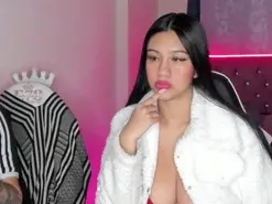 Amateur Best live sex cam show of connor_men