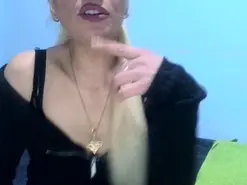 Amateur Free Live Porn of Lucia__69