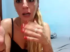 Amateur Adult Webcams of Lucia__69