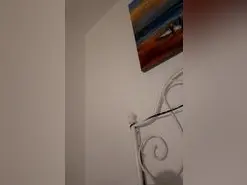 Amateur Sex Cam of Yeray_leon