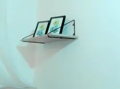 Amateur Adult Webcam of Amatista_