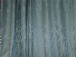 Amateur Live Porn of Amatista_