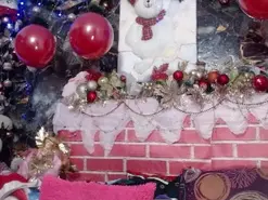 Amateur Adult Webcams of DesiredirtyTS