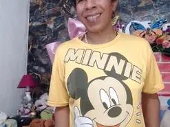 Amateur Best Webcam of DesiredirtyTS