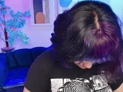 Amateur Best live sex cam show of ritsuka_berry