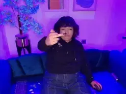 ritsuka_berry from amateur